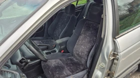 Honda Accord, снимка 12