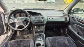 Honda Accord, снимка 11