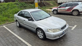 Honda Accord, снимка 4
