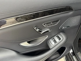 Mercedes-Benz S 350 AMG-LONG-4MATIC-3TV-MASAGGE-BLIND-NIGHT-ПАНОРАМА- - 40000 € / 78233.20 лв. - 88997754 6