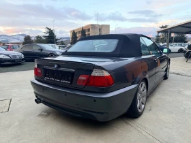 BMW 320 Ci/М-пакет/Navi/Подгрев - 4850 € / 9485.78 лв. - 86512401 5