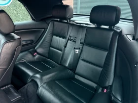 BMW 320 Ci/М-пакет/Navi/Подгрев - 4850 € / 9485.78 лв. - 86512401 11