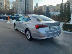 Skoda Octavia 2.0 TDI/6МТ - 16361 € / 31999.33 лв. - 51136098 4