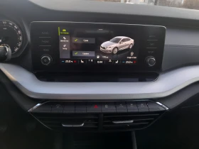 Skoda Octavia 2.0 TDI/6МТ - 16361 € / 31999.33 лв. - 51136098 10