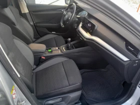 Skoda Octavia 2.0 TDI/6МТ - 16361 € / 31999.33 лв. - 51136098 8
