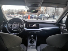 Skoda Octavia 2.0 TDI/6МТ - 16361 € / 31999.33 лв. - 51136098 9