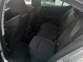 Skoda Octavia 2.0 TDI/6МТ - 16361 € / 31999.33 лв. - 51136098 7
