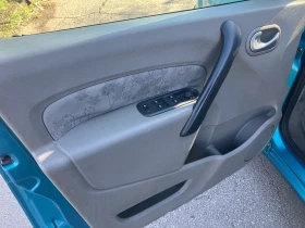 Renault Kangoo 1.6/16v/106к.с. - 3600 € / 7040.99 лв. - 75040562 10