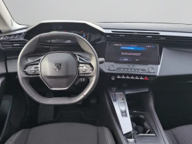 Peugeot 308 ACTIVE PACK 1, 5 BlueHDi 130 EAT8 EURO 6 // 2206R1 - 22500 € / 44006.17 лв. - 27399036 9