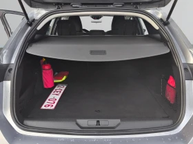 Peugeot 308 ACTIVE PACK 1, 5 BlueHDi 130 EAT8 EURO 6 // 2206R1 - 22500 € / 44006.17 лв. - 27399036 14