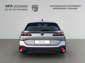 Peugeot 308 ACTIVE PACK 1, 5 BlueHDi 130 EAT8 EURO 6 // 2206R1 - 22500 € / 44006.17 лв. - 27399036 6