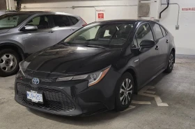 Toyota Corolla * Hybrid * CARFAX * БЕЗ ПЪРВОНАЧАЛНА ВНОСКА - 20500 € / 40094.51 лв. - 95073581 2