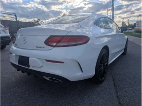 Mercedes-Benz C 300 * 4MATIC * COUPE * NIGHT EDITION * NAVI * PANO * C - 19700 € / 38529.85 лв. - 14684096 8