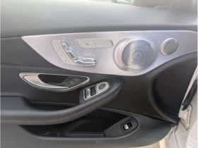 Mercedes-Benz C 300 * 4MATIC * COUPE * NIGHT EDITION * NAVI * PANO * C - 19700 € / 38529.85 лв. - 14684096 10