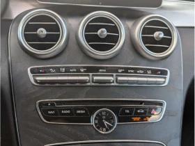 Mercedes-Benz C 300 * 4MATIC * COUPE * NIGHT EDITION * NAVI * PANO * C - 19700 € / 38529.85 лв. - 14684096 16