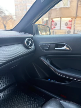 Mercedes-Benz A 250 undefined | Auto.bg — изображение 15