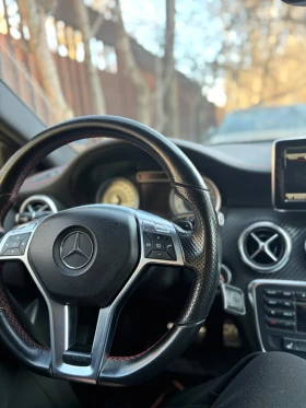 Mercedes-Benz A 250 undefined | Auto.bg — изображение 17