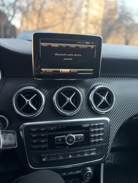 Mercedes-Benz A 250 undefined | Auto.bg — изображение 16