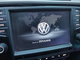 VW Passat B8 - 13500 € / 26403.70 лв. - 44905028 11