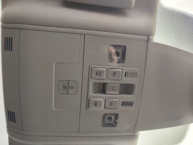 VW Passat B8 - 13500 € / 26403.70 лв. - 44905028 3