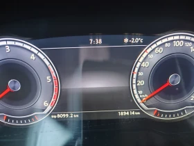 VW Passat B8 - 13500 € / 26403.70 лв. - 44905028 10