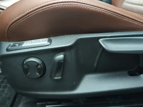 VW Passat B8 - 13500 € / 26403.70 лв. - 44905028 4