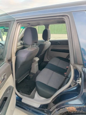 Subaru Forester - 2500 € / 4889.57 лв. - 12309789 6