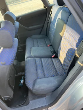 Audi A3 1.9 TDI 90ps - 1250 € / 2444.79 лв. - 27904617 6