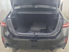 BMW 530 * 530I XDRIVE * AMBIENT* 360* HEADUP* * CARFAX *  - 41999 € / 82142.90 лв. - 24666547 17