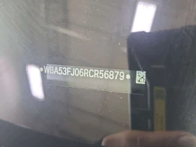 BMW 530 * 530I XDRIVE * AMBIENT* 360* HEADUP* * CARFAX *  - 41999 € / 82142.90 лв. - 24666547 15