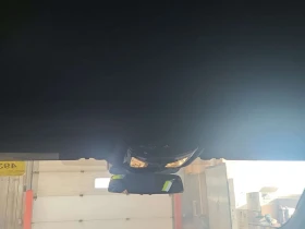 BMW 530 * 530I XDRIVE * AMBIENT* 360* HEADUP* * CARFAX *  - 41999 € / 82142.90 лв. - 24666547 14