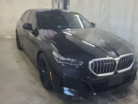 BMW 530 * 530I XDRIVE * AMBIENT* 360* HEADUP* * CARFAX *  - 41999 € / 82142.90 лв. - 24666547 2