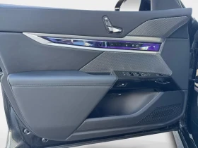 BMW 740 d/xDrive/286HP/M-SPORT/PANO/B&W/HUD/360/MEMO/861g - 106499 € / 208293.94 лв. - 98743446 6