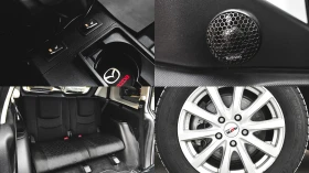 Mazda 5 2.0i GRADE-B 6+ 1 seat LPG - 4490 € / 8781.68 лв. - 53275536 17