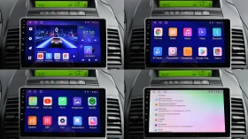 Mazda 5 2.0i GRADE-B 6+ 1 seat LPG - 4490 € / 8781.68 лв. - 53275536 15