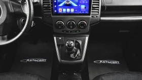 Mazda 5 2.0i GRADE-B 6+ 1 seat LPG - 4490 € / 8781.68 лв. - 53275536 12