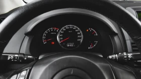 Mazda 5 2.0i GRADE-B 6+ 1 seat LPG - 4490 € / 8781.68 лв. - 53275536 13