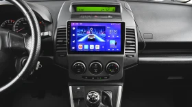 Mazda 5 2.0i GRADE-B 6+ 1 seat LPG - 4490 € / 8781.68 лв. - 53275536 11