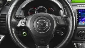 Mazda 5 2.0i GRADE-B 6+ 1 seat LPG - 4490 € / 8781.68 лв. - 53275536 10