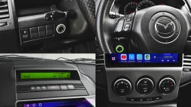 Mazda 5 2.0i GRADE-B 6+ 1 seat LPG - 4490 € / 8781.68 лв. - 53275536 16