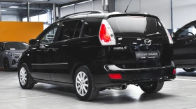 Mazda 5 2.0i GRADE-B 6+ 1 seat LPG - 4490 € / 8781.68 лв. - 53275536 7