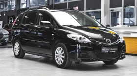 Mazda 5 2.0i GRADE-B 6+ 1 seat LPG - 4490 € / 8781.68 лв. - 53275536 5