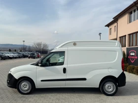 Opel Combo 1.6CDTI XL MAXI SERVIZ | Auto.bg — изображение 2