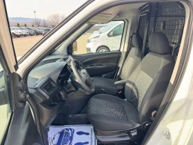 Opel Combo 1.6CDTI XL MAXI SERVIZ | Auto.bg — изображение 10