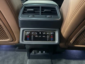 Audi E-Tron  Progressiv* quattro* ����������* (���� �� ��) | Mobile.bg � ����� ������ 13