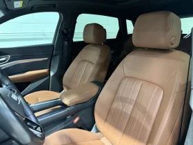 Audi E-Tron  Progressiv* quattro* ����������* (���� �� ��) | Mobile.bg � ����� ������ 10