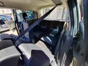 Mazda 5 | Mobile.bg � ����� ������ 10