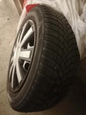 Mazda 5 | Mobile.bg � ����� ������ 4