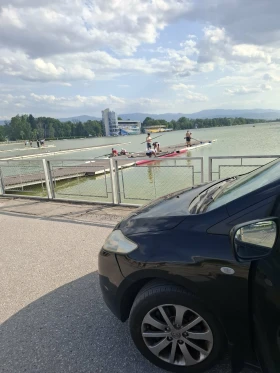 Mazda 5 - 3200 € / 6258.66 лв. - 52504099 4