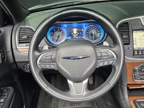 Chrysler 300c 3.6 | Mobile.bg � ����� ������ 13